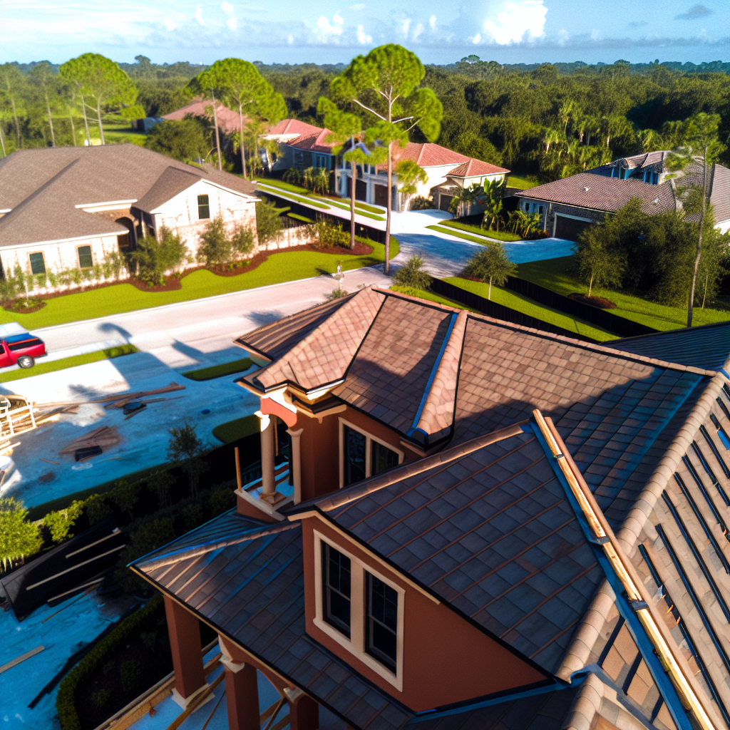 SQR Ai for roofers in Austin