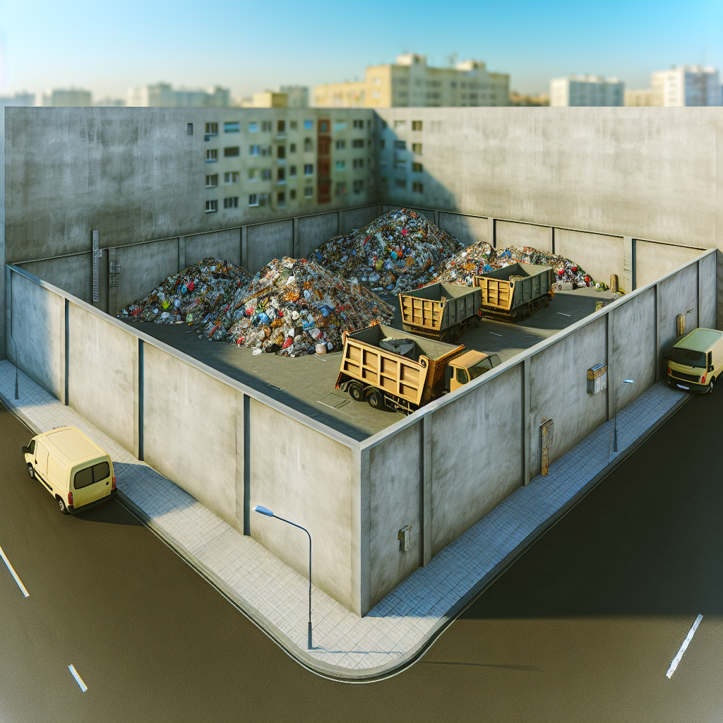 automated social media uploads London