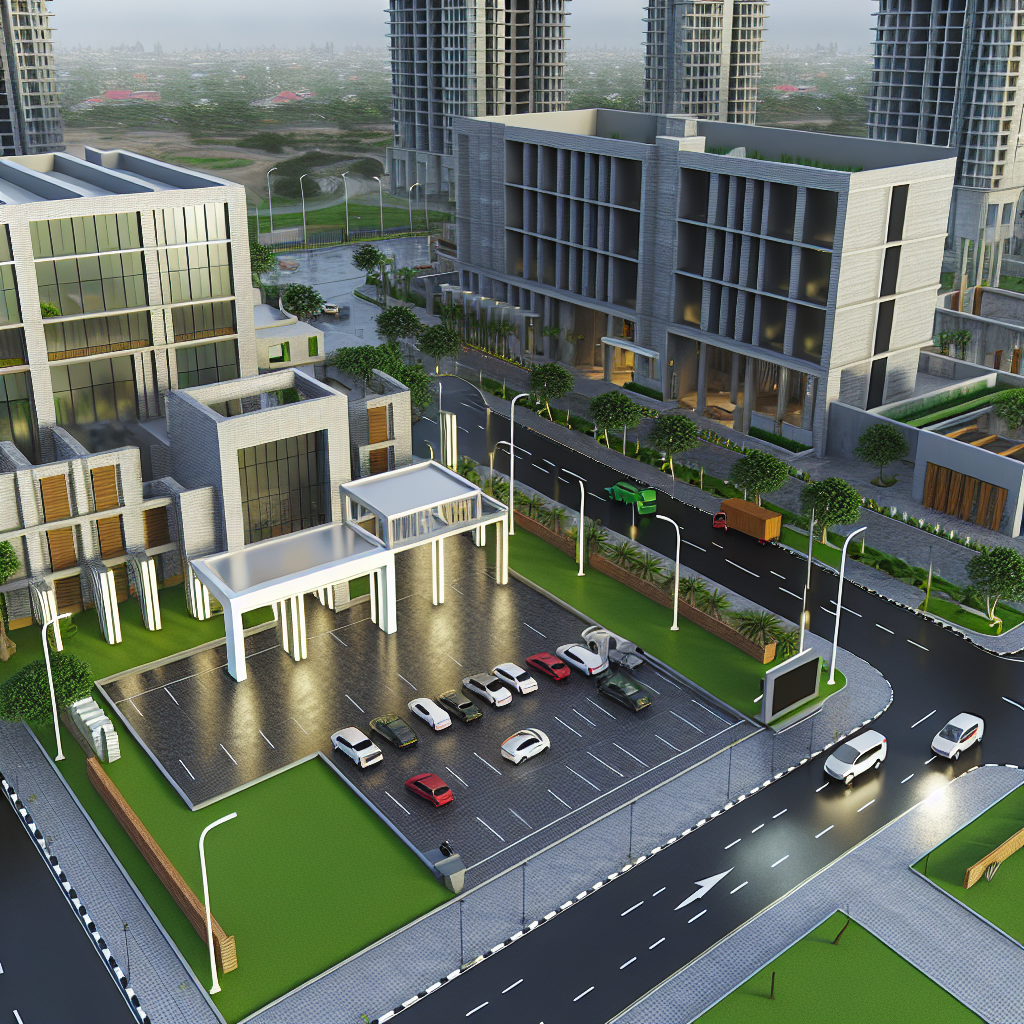 construction AI London